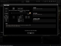Screenshot_2026y-08m-25d-01h-07m-58s-0645.jpg