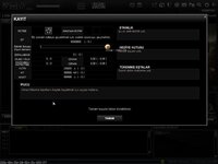 Screenshot_2026y-08m-25d-20h-55m-25s-0253.jpg