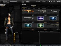 Screenshot_2026y-08m-25d-20h-55m-35s-0317.jpg