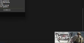 1787761918922.png 1787761918922.png