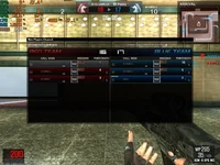Screenshot_2026y-09m-13d-00h-38m-32s-0711-[RaGEZONE].webp