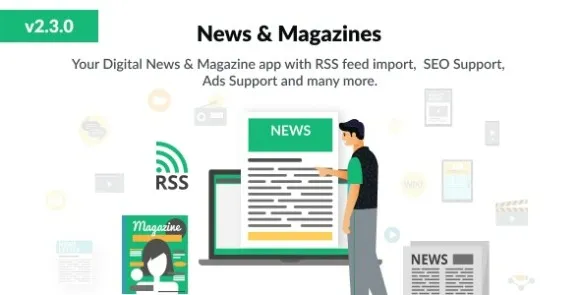 rss_055a9985d39d8f6fe9fbb3ef363328d8.webp
