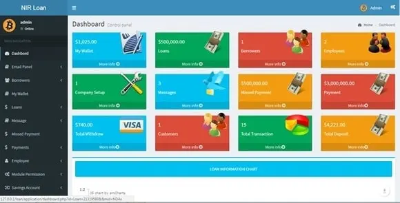 rss_1d0b8c2018f713b6cdb015a6c5949bf6.webp