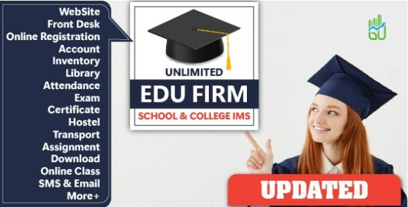 rss_1efd67c2f1b7a4ea8880e94c1aee9167.jpg