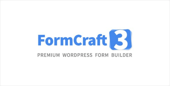 rss_239662835ee924389fc232b97cdad6c1.webp