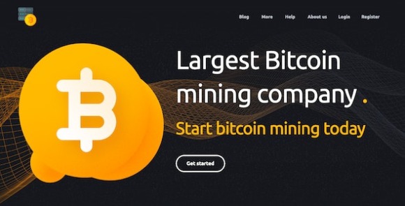 rss_34f34e93a52c9e2bdd35fa21f53247d5.jpg