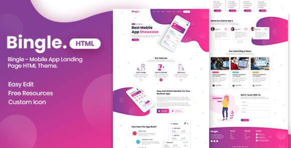 rss_35b9a71233edc9c3559150b05b4644d4.jpg