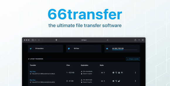 rss_4a02eb454db6c47d0702b8d3fb597f4a.png