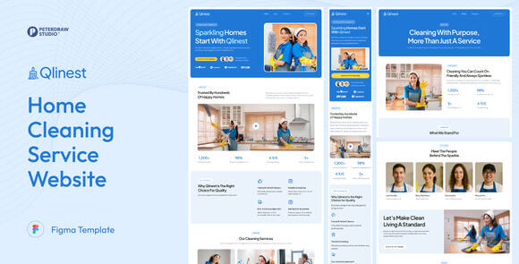 rss_51ef99a8ce09f265a6b184a82dcb35a8.jpg