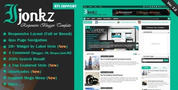 rss_5ffdee1e17cc730a87316d360fc5f9f6.jpg
