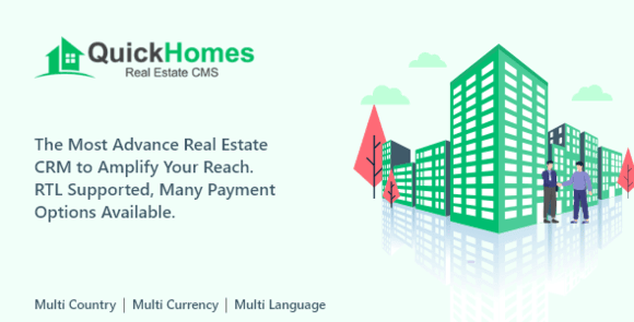 rss_65c2246ca59aa812da46b69ca4fe45f6.png