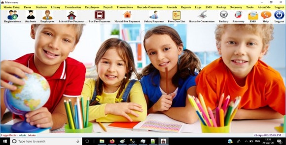 rss_6c19c8298730f6ee481798e2f401b472.jpg