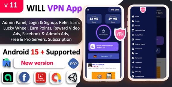 rss_6ced7c29a356819d041faf433aa88add.png