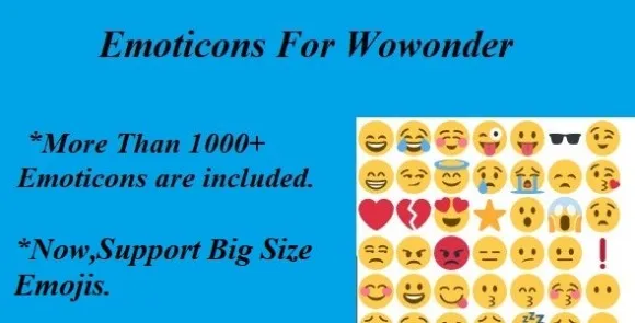 rss_760bbd925b344202d31d22d4c0402e77.webp