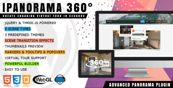 rss_7b1b2263e83192eca5081b150f2a4b2f.png