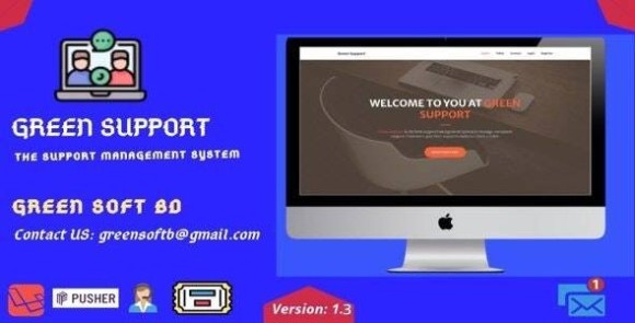 rss_84f9a5553c8d0a0f03c60340669a7f6a.jpg
