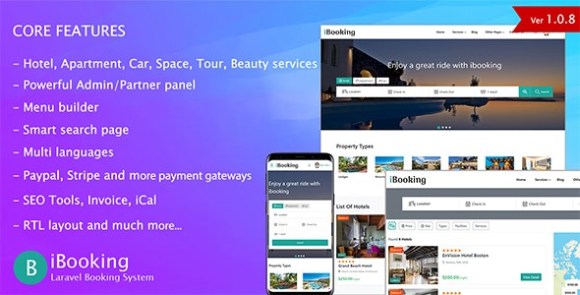rss_86f3e45d563b7c493153a5c91dc9ab14.jpg