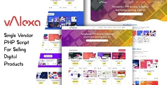rss_8a6f73498e9f79b9be42027c8a31554f.webp