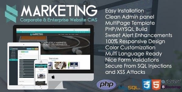 rss_9b98a18e8a572b1948baea326c95259e.jpg