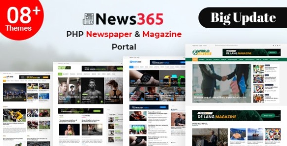 rss_a1fdab5a419925602496adf2c3e44238.jpg