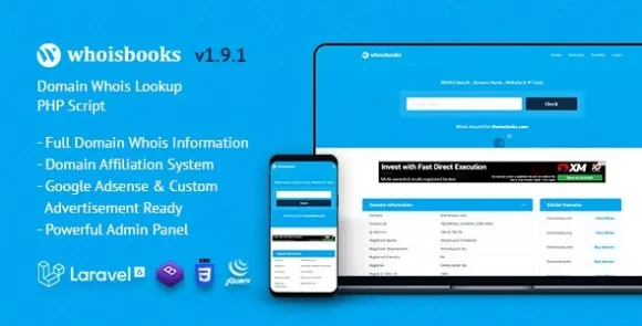 rss_b24338386add9ce47456c0d10195ce9b.webp