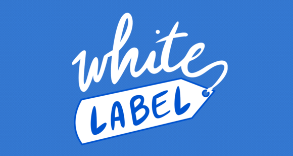rss_b4c48bba8baeb1793fb0eddcfb46035d.png