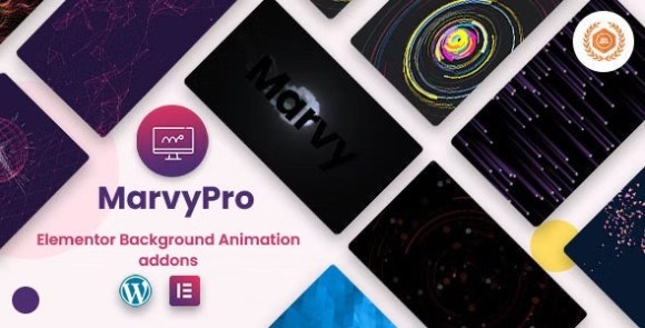 rss_c0e0458036de9533c55a06a0a2a0e41c.jpg