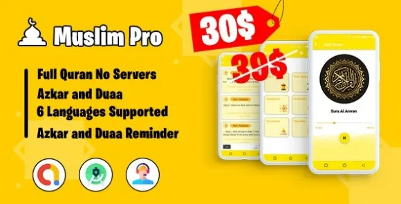 rss_c31eb85c1bcb2b4c45281b2101d84ad4.webp