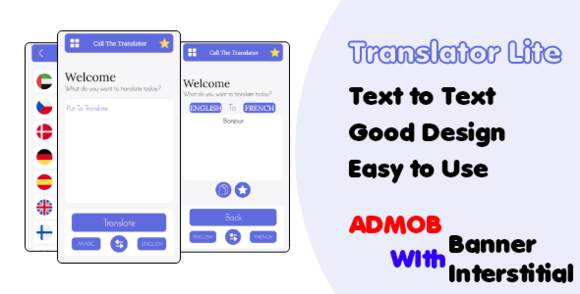 rss_d1e80d073add8b33e71c24da0ad39c72.jpg