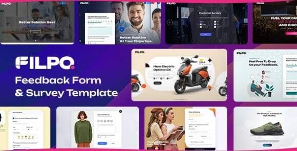 rss_d9ef0aaf5845960837b08364860c54a9.jpg