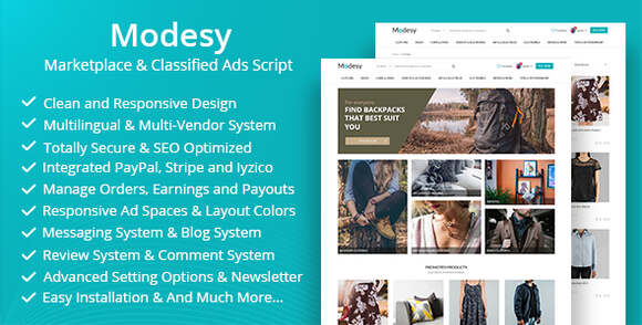 rss_e210aada1292e4111e1deb51ee536b28.jpg