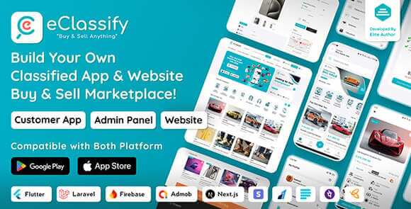 rss_f2bec90be187aaba05d6ffed4c346c0d.jpg