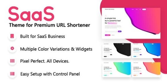 rss_f4b51e92fa213d6fca2eaa13fcc9c7d3.jpg
