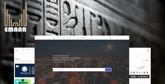 rss_ff03e575c0645150e48056ecfebf1634.webp