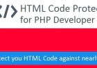 Hide my HTML v3.0 - HTML Code Protector - Nulled PHP Scripts