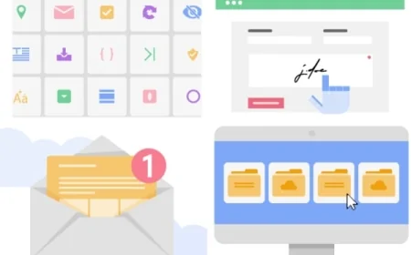 Forminator Pro v1.14.5 - Easy to Create WordPress Forms Free