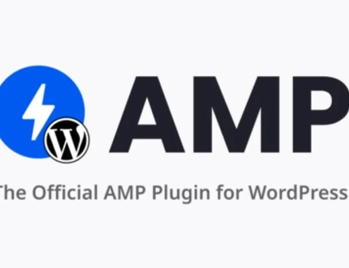 AMP for WP v1.0.68 + Extension Bundle Pack FREE - Nulled PHP Scripts