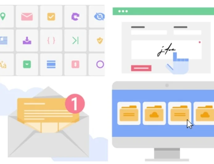 Forminator Pro v1.14.5 - Easy to Create WordPress Forms Free