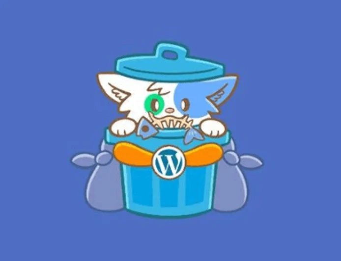 Media Cleaner Pro v7.1.0 - WordPress Plugin
