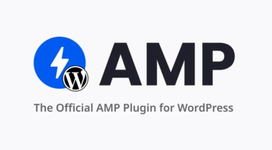 AMP for WP v1.0.68 + Extension Bundle Pack FREE - Nulled PHP Scripts