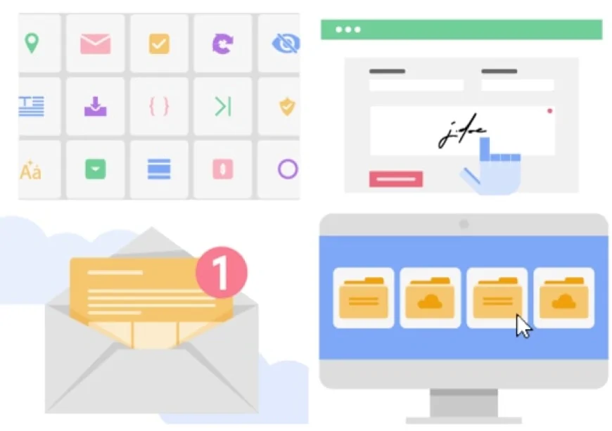 Forminator Pro v1.14.5 - Easy to Create WordPress Forms Free