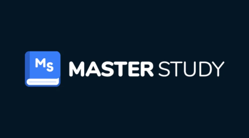 MasterStudy v4.8.18 - WordPress LMS Plugin