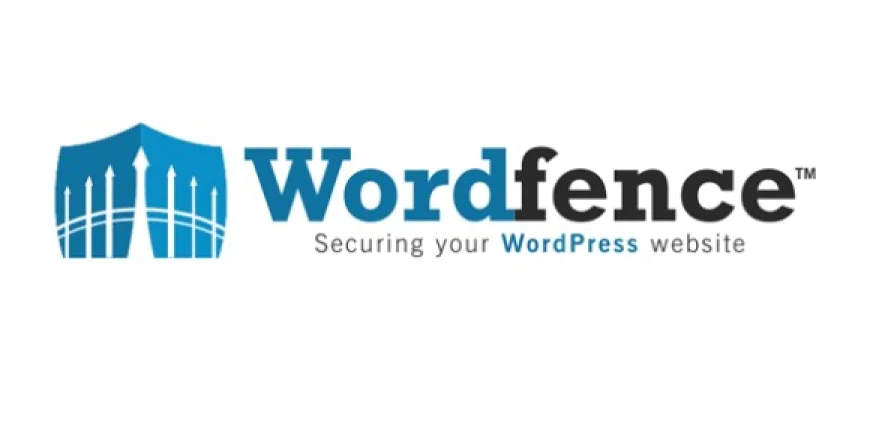 Wordfence Security Premium v8.2.0 - WordPress Plugin