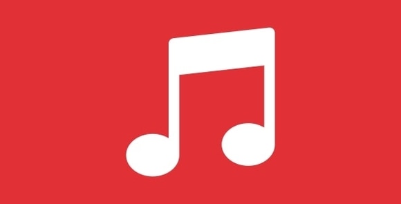 MusicEngine - Music Social Networking v1.2.4 - PHP Script Free