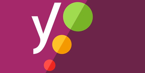 Yoast SEO Premium Nulled WordPress Best SEO Plugin Free Download